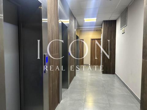 квартира по адресу Берестейский просп. (Победы), 26