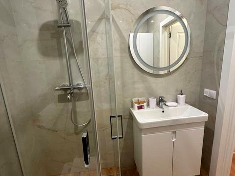 квартира за адресою Оптимістична вул., 3