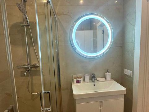 квартира за адресою Оптимістична вул., 3