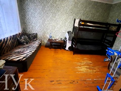 квартира за адресою Ковельська вул., 63