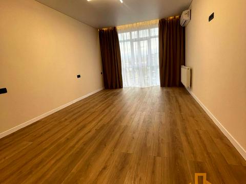 квартира по адресу Івана Фогарашія ул., 17