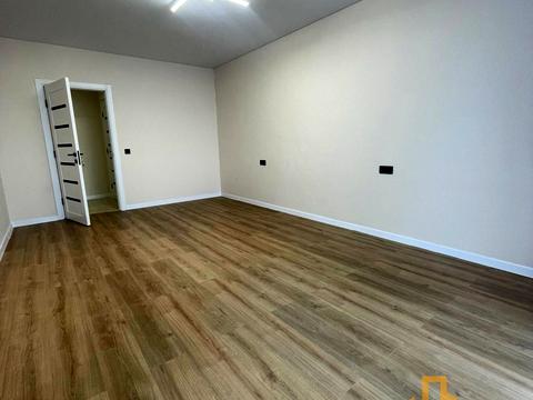 квартира по адресу Івана Фогарашія ул., 17