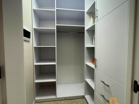 квартира по адресу Івана Фогарашія ул., 17