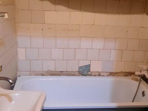 квартира за адресою Ковельська вул., 63