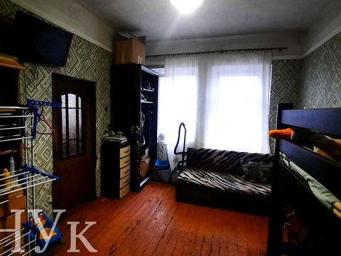 квартира за адресою Ковельська вул., 63