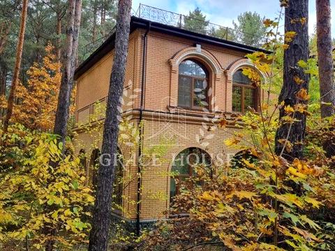 будинок за адресою Анатолія Солов'яненка вул.