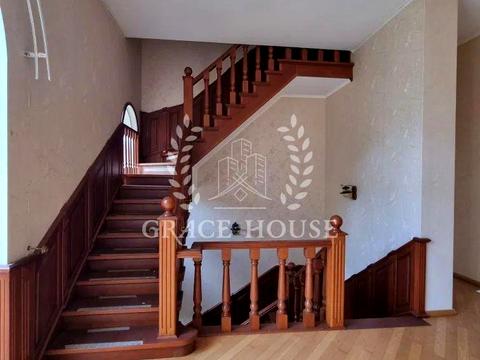 будинок за адресою Анатолія Солов'яненка вул.