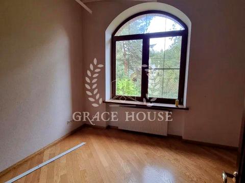 будинок за адресою Анатолія Солов'яненка вул.