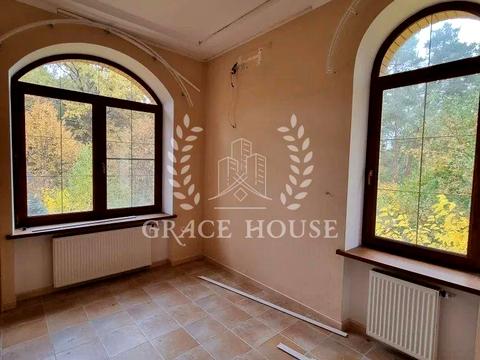 будинок за адресою Анатолія Солов'яненка вул.