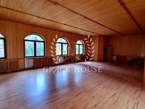 будинок за адресою Анатолія Солов'яненка вул.