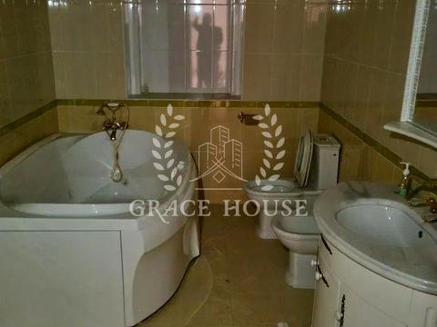 будинок за адресою Анатолія Солов'яненка вул.