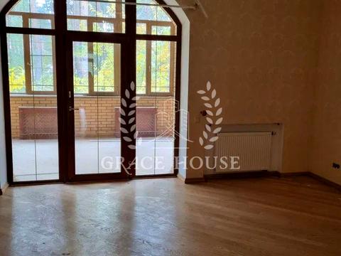 будинок за адресою Анатолія Солов'яненка вул.