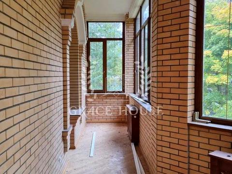 будинок за адресою Анатолія Солов'яненка вул.