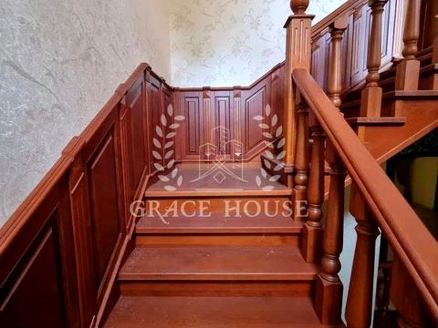 будинок за адресою Анатолія Солов'яненка вул.