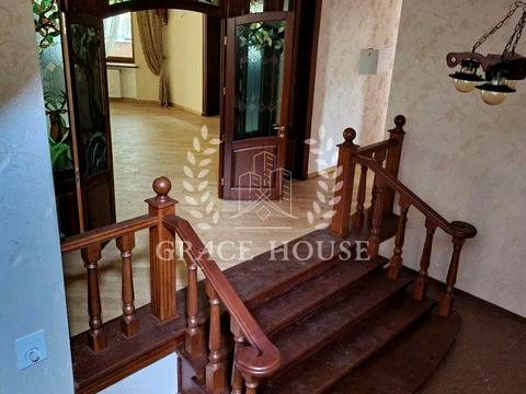 будинок за адресою Анатолія Солов'яненка вул.