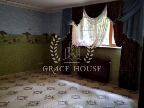 будинок за адресою Анатолія Солов'яненка вул.