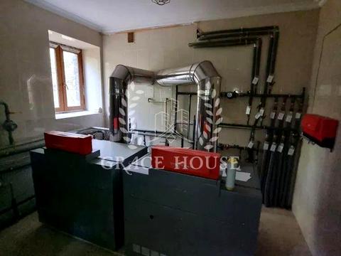 будинок за адресою Анатолія Солов'яненка вул.