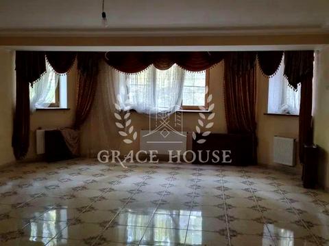 будинок за адресою Анатолія Солов'яненка вул.