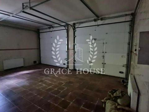 будинок за адресою Анатолія Солов'яненка вул.