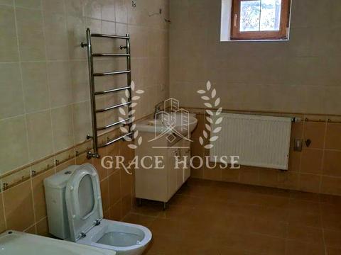 будинок за адресою Анатолія Солов'яненка вул.