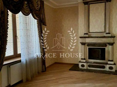 будинок за адресою Анатолія Солов'яненка вул.