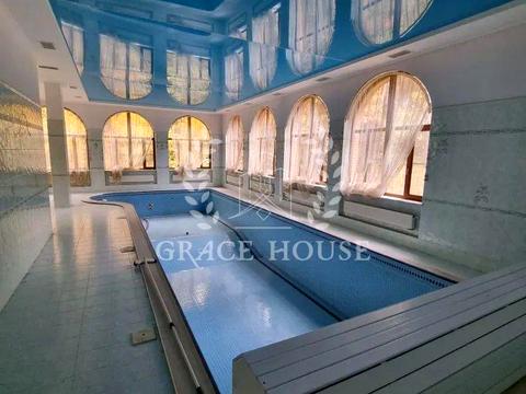 будинок за адресою Анатолія Солов'яненка вул.