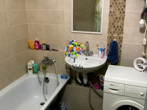 квартира за адресою Драгоманова вул., 6/1