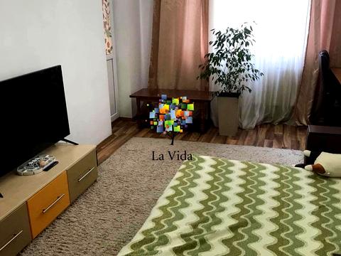 квартира за адресою Драгоманова вул., 6/1