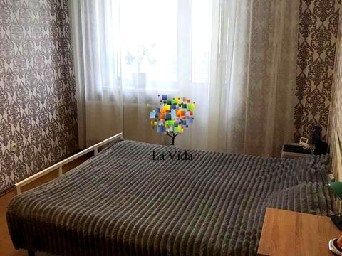 квартира за адресою Драгоманова вул., 6/1