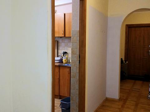 квартира по адресу Шафарика ул. (Рагузова), 8