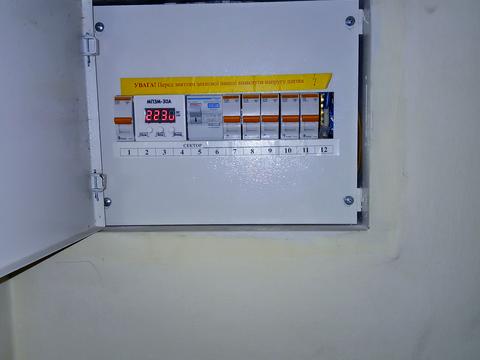 квартира по адресу Шафарика ул. (Рагузова), 8