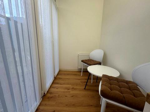 квартира за адресою Оптимістична вул., 3