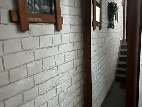 квартира за адресою Князів Коріатовичів вулиця. (Свердлова), 127