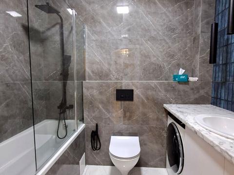 квартира по адресу Пасечная ул., 166