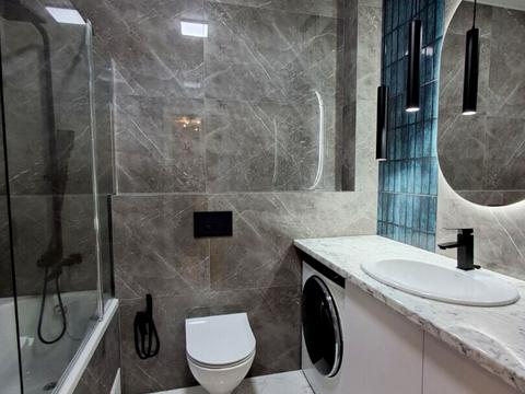 квартира по адресу Пасечная ул., 166