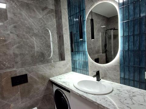 квартира по адресу Пасечная ул., 166