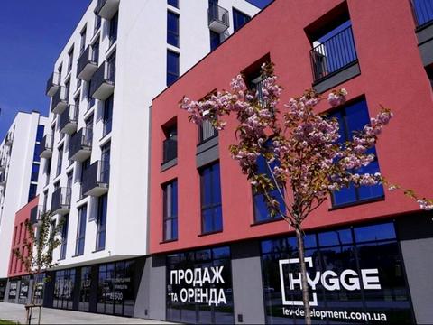 квартира по адресу Пасечная ул., 166