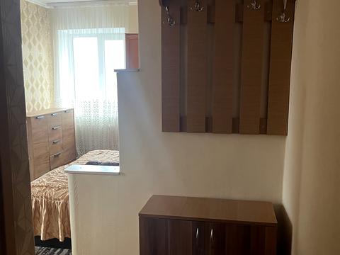 квартира за адресою Князів Коріатовичів вулиця. (Свердлова), 127