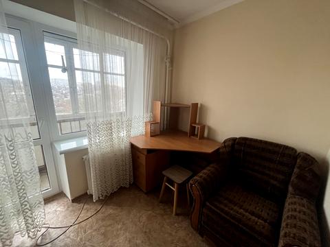 квартира за адресою Князів Коріатовичів вулиця. (Свердлова), 127