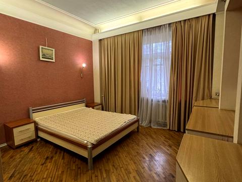 квартира за адресою Миру вул., 20