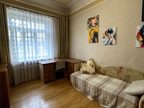 квартира за адресою Миру вул., 20