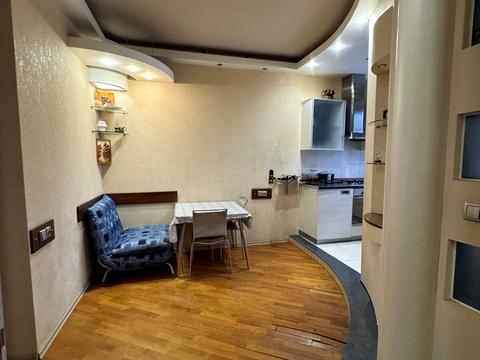 квартира за адресою Миру вул., 20