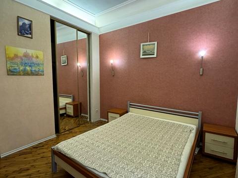 квартира за адресою Миру вул., 20