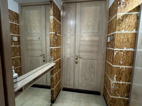 квартира за адресою Миру вул., 20