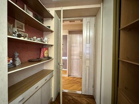 квартира за адресою Миру вул., 20