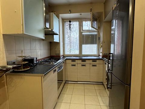 квартира за адресою Миру вул., 20