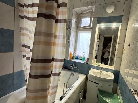 квартира за адресою Миру вул., 20