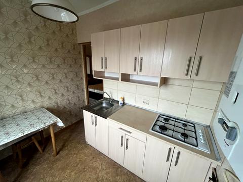 квартира за адресою Князів Коріатовичів вулиця. (Свердлова), 127