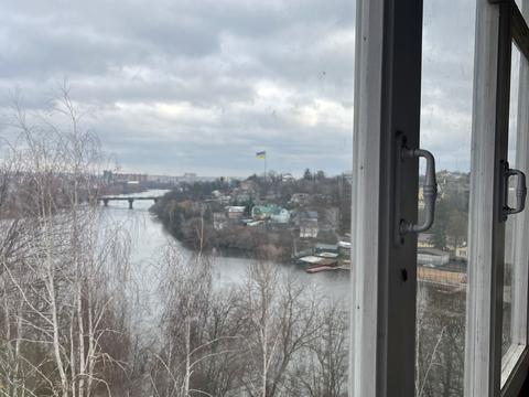 квартира за адресою Князів Коріатовичів вулиця. (Свердлова), 127