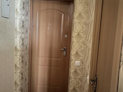 квартира за адресою Князів Коріатовичів вулиця. (Свердлова), 127